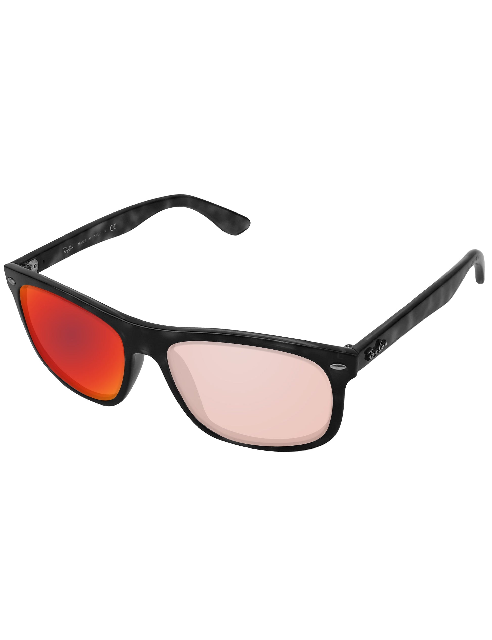 Performance-Tint-Red-Shield-Photochromic