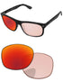 Performance-Tint-Red-Shield-Photochromic