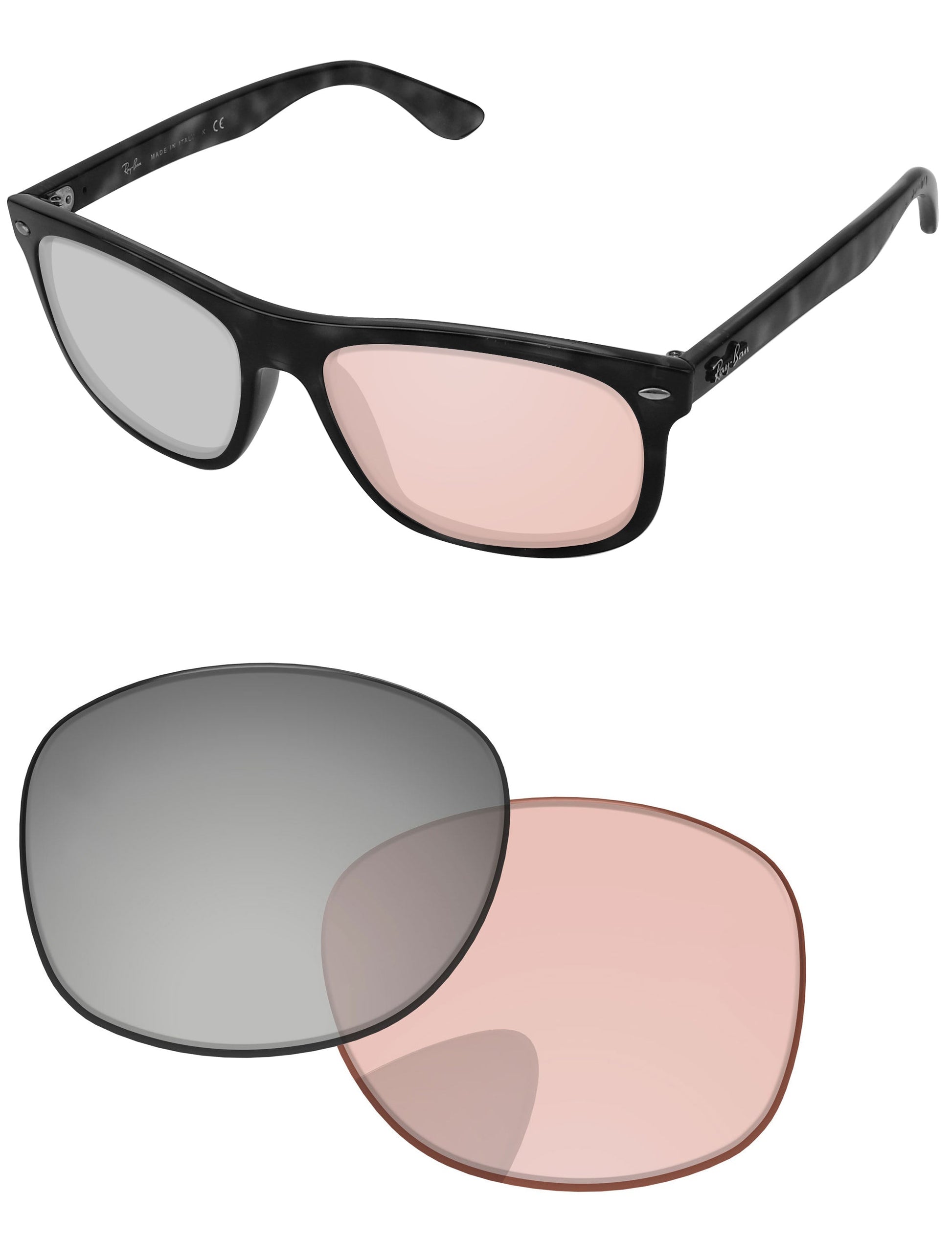 Performance-Tint-Silver-Shield-Photochromic