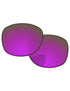 Plasma-Purple