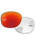 Red-Shield-Photochromic