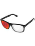 Red-Shield-Photochromic