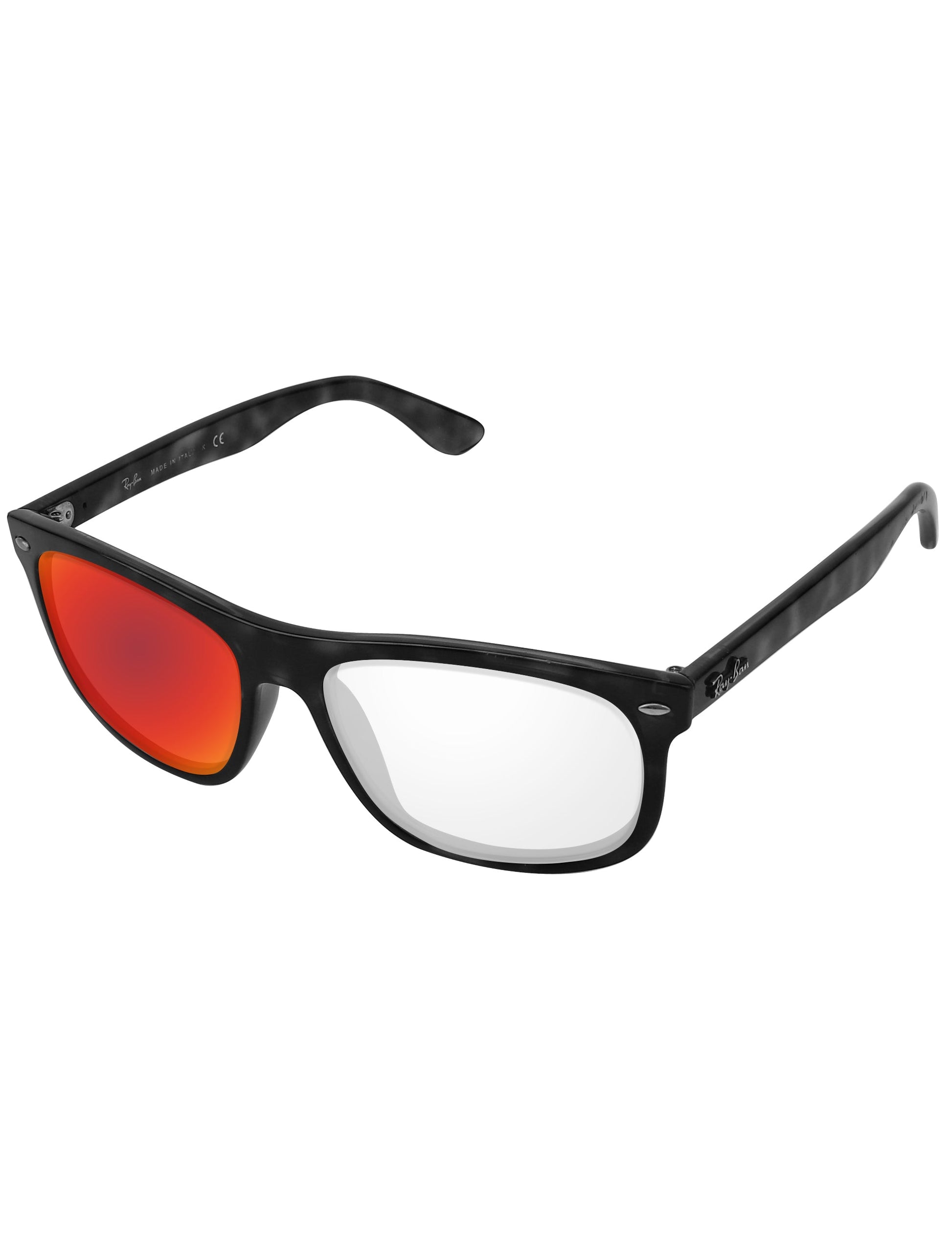 Red-Shield-Photochromic