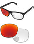 Red-Shield-Photochromic