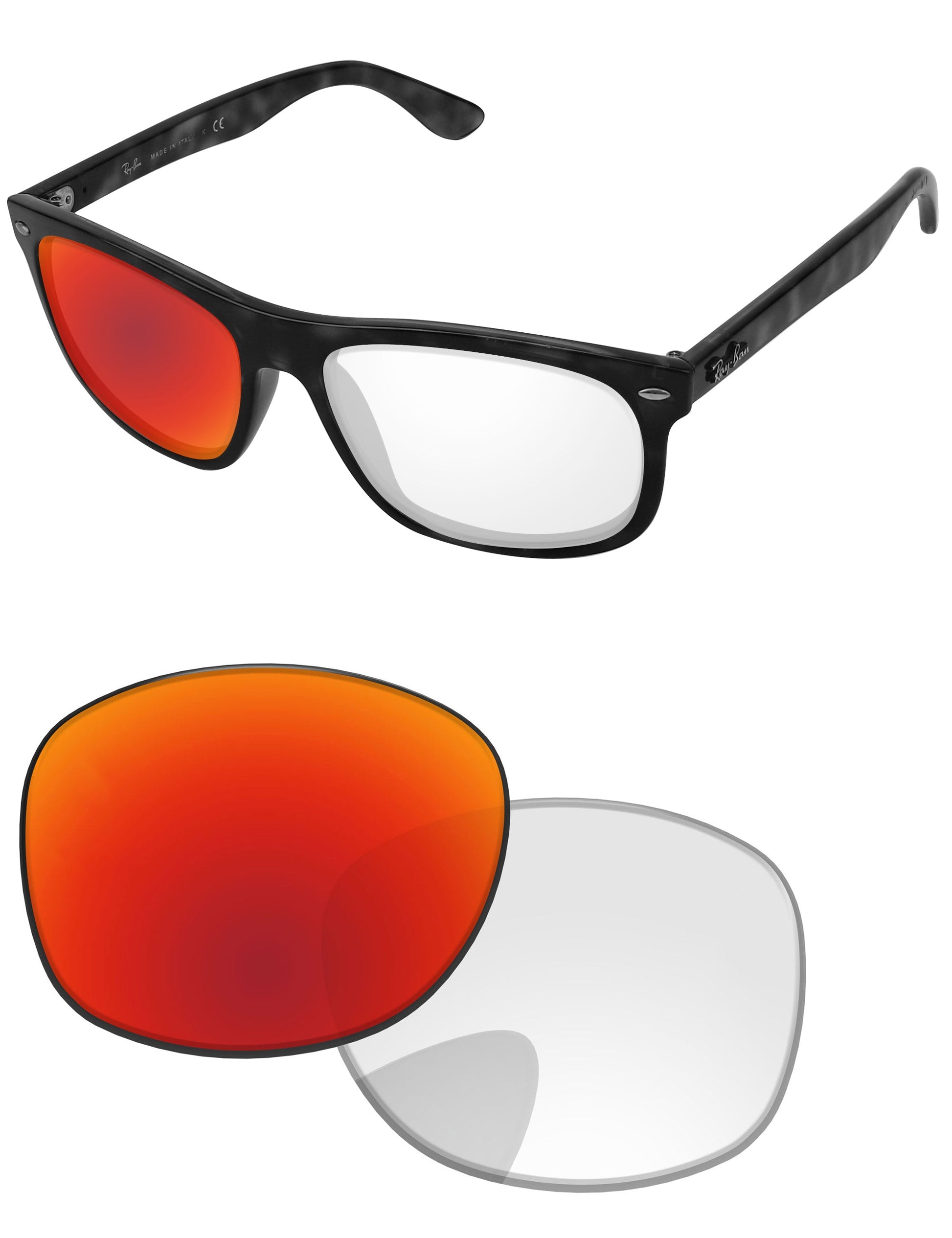 Red-Shield-Photochromic