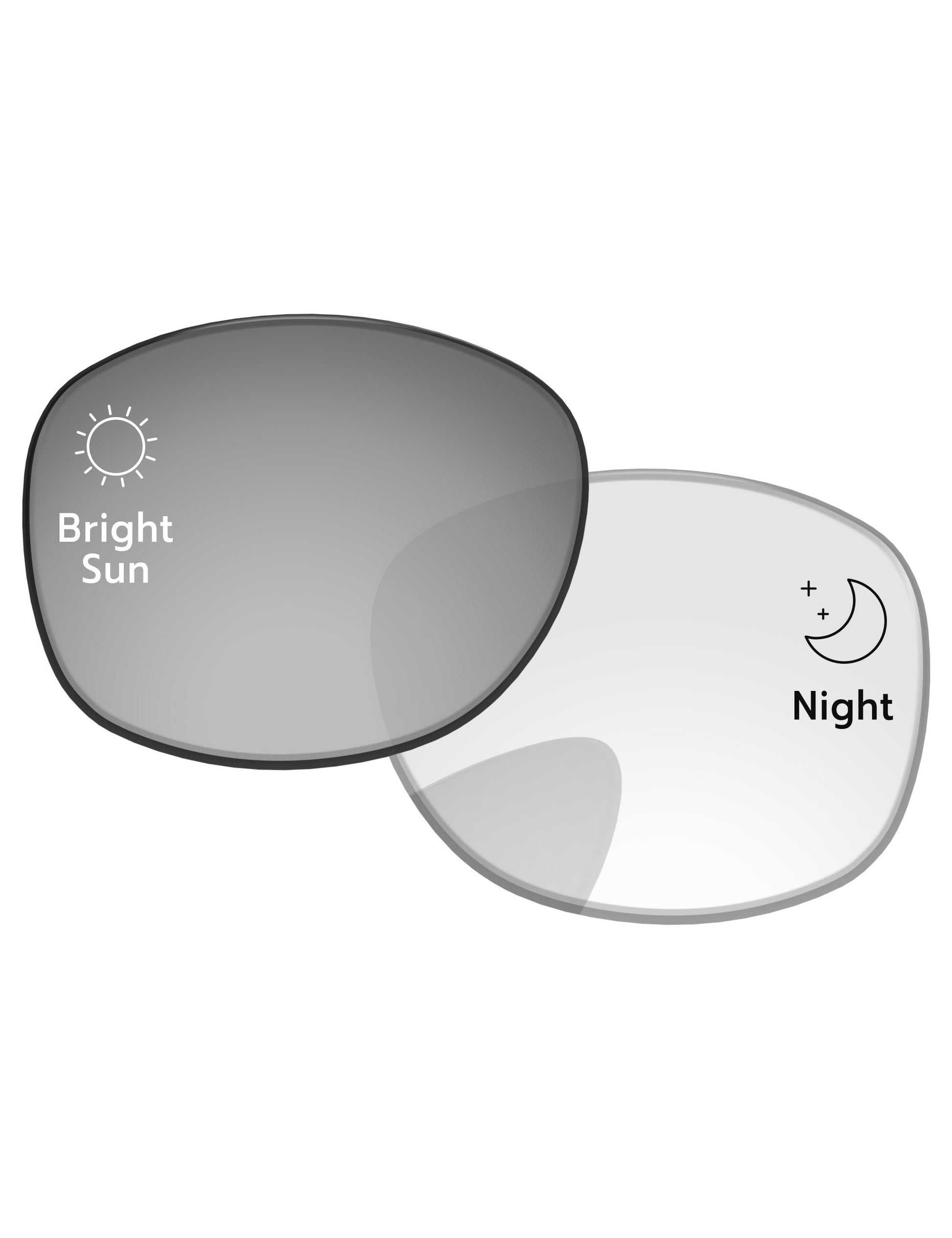 Silver-Shield-Photochromic