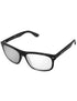 Silver-Shield-Photochromic