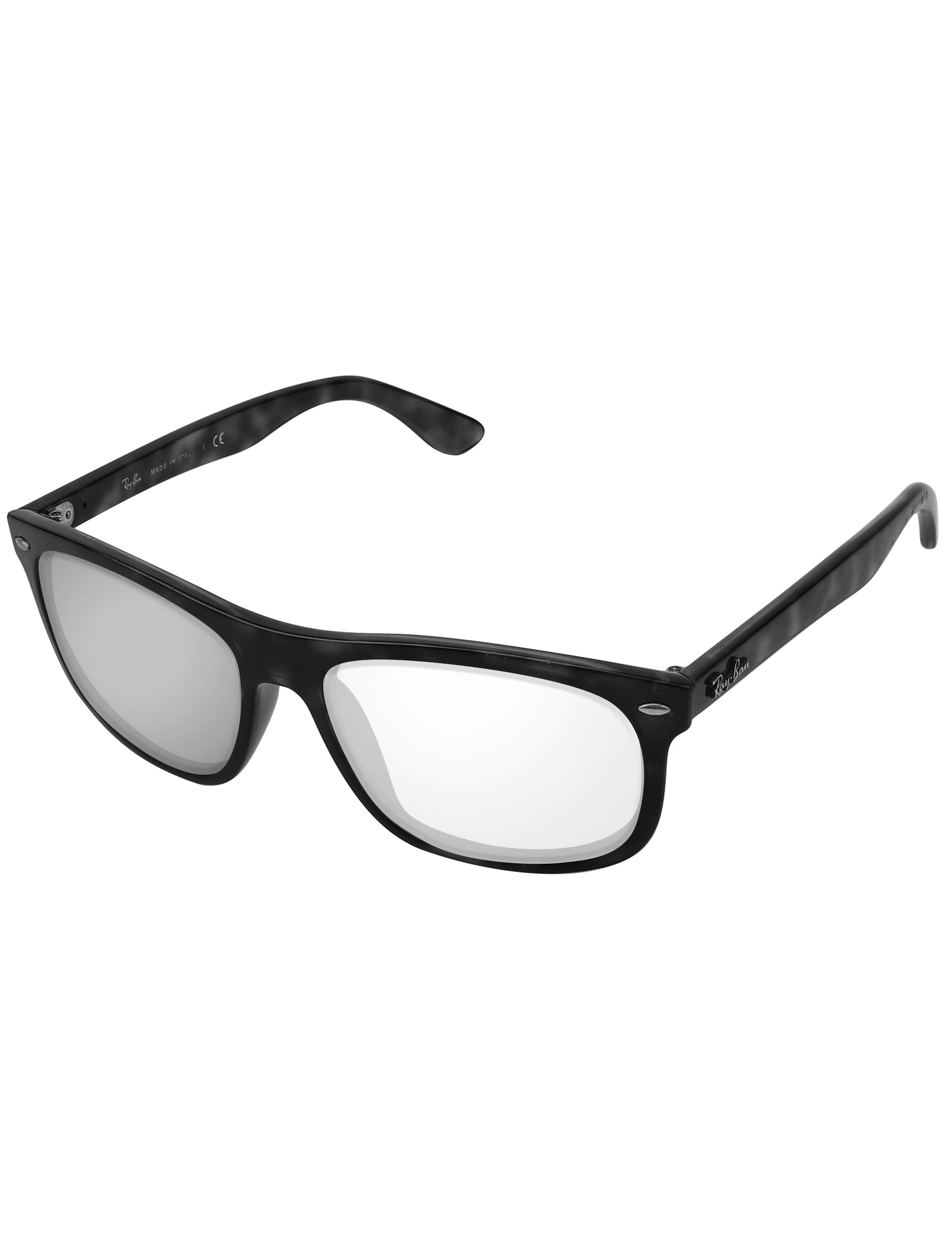 Silver-Shield-Photochromic