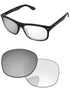 Silver-Shield-Photochromic