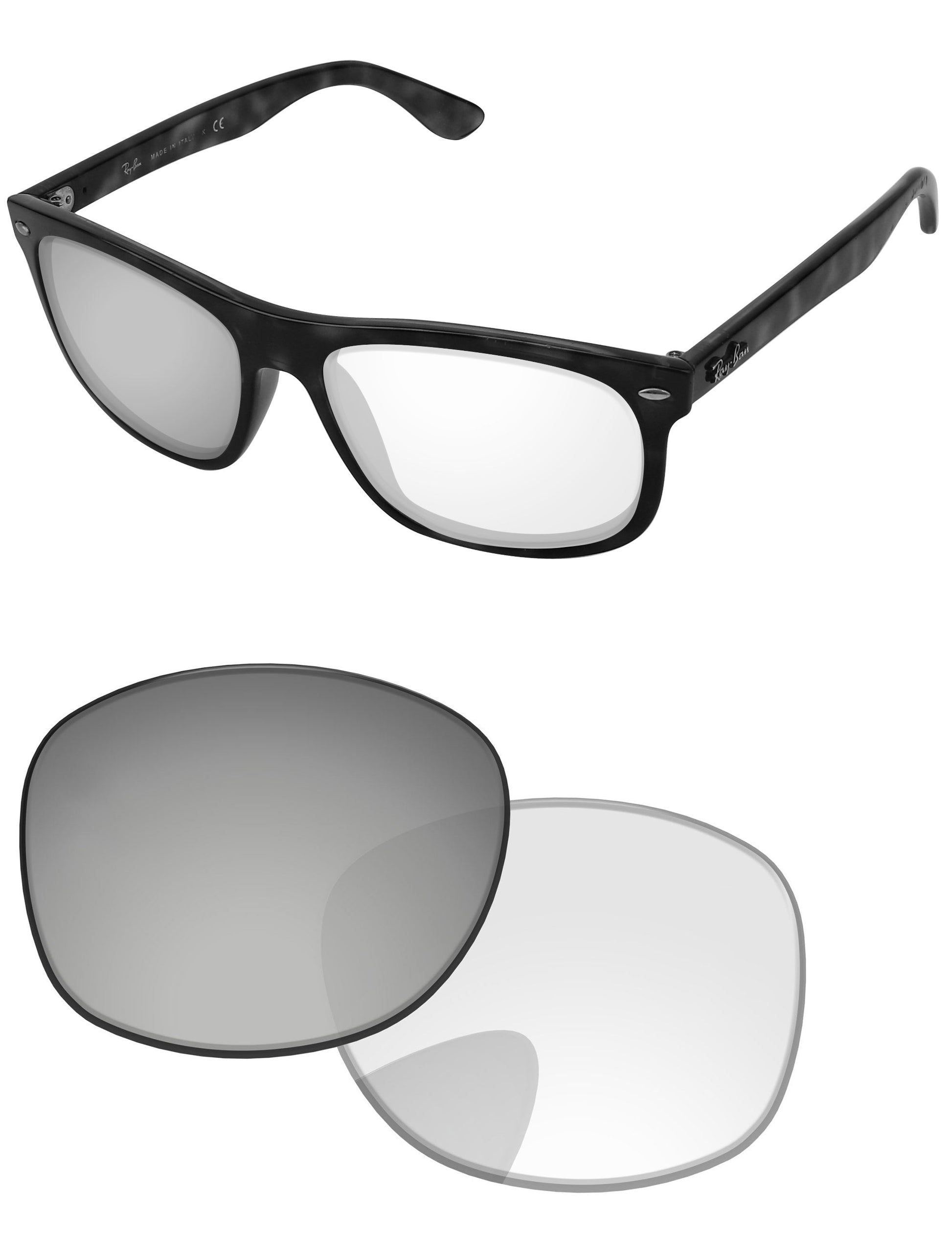 Silver-Shield-Photochromic