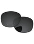 Solid-Black