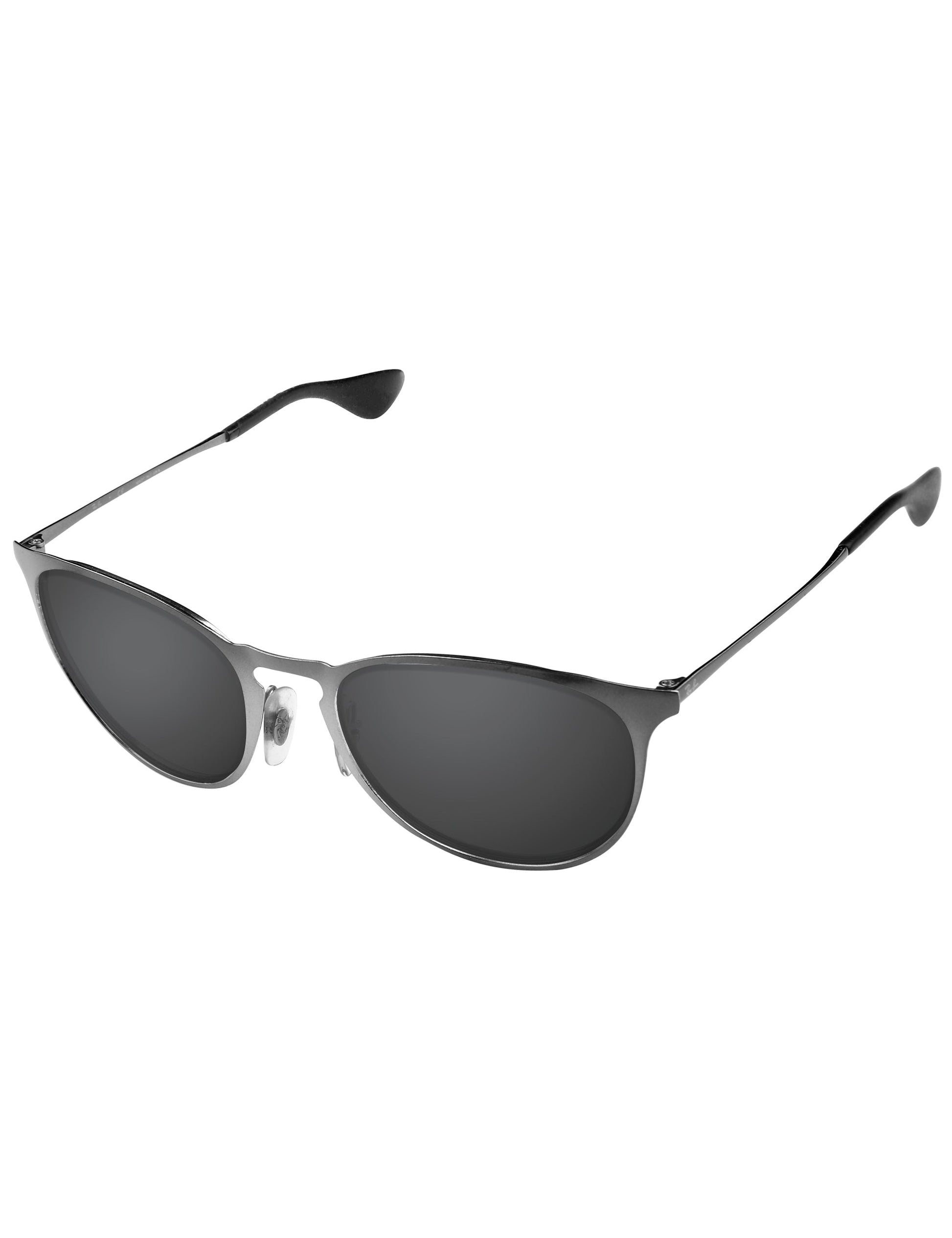 Solid-Black