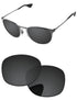 Solid-Black