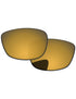 24K-Gold