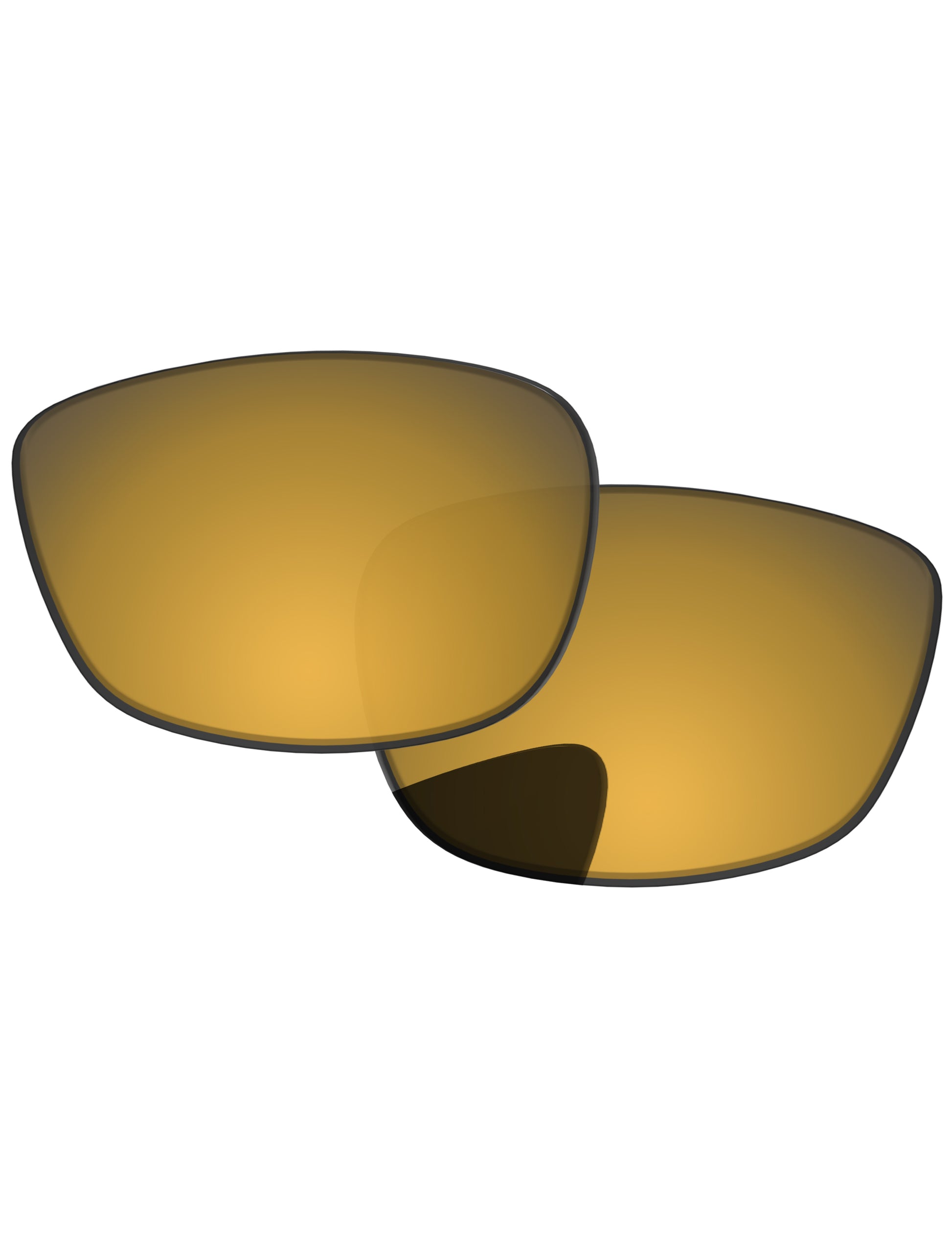 24K-Gold