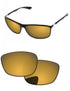 24K-Gold