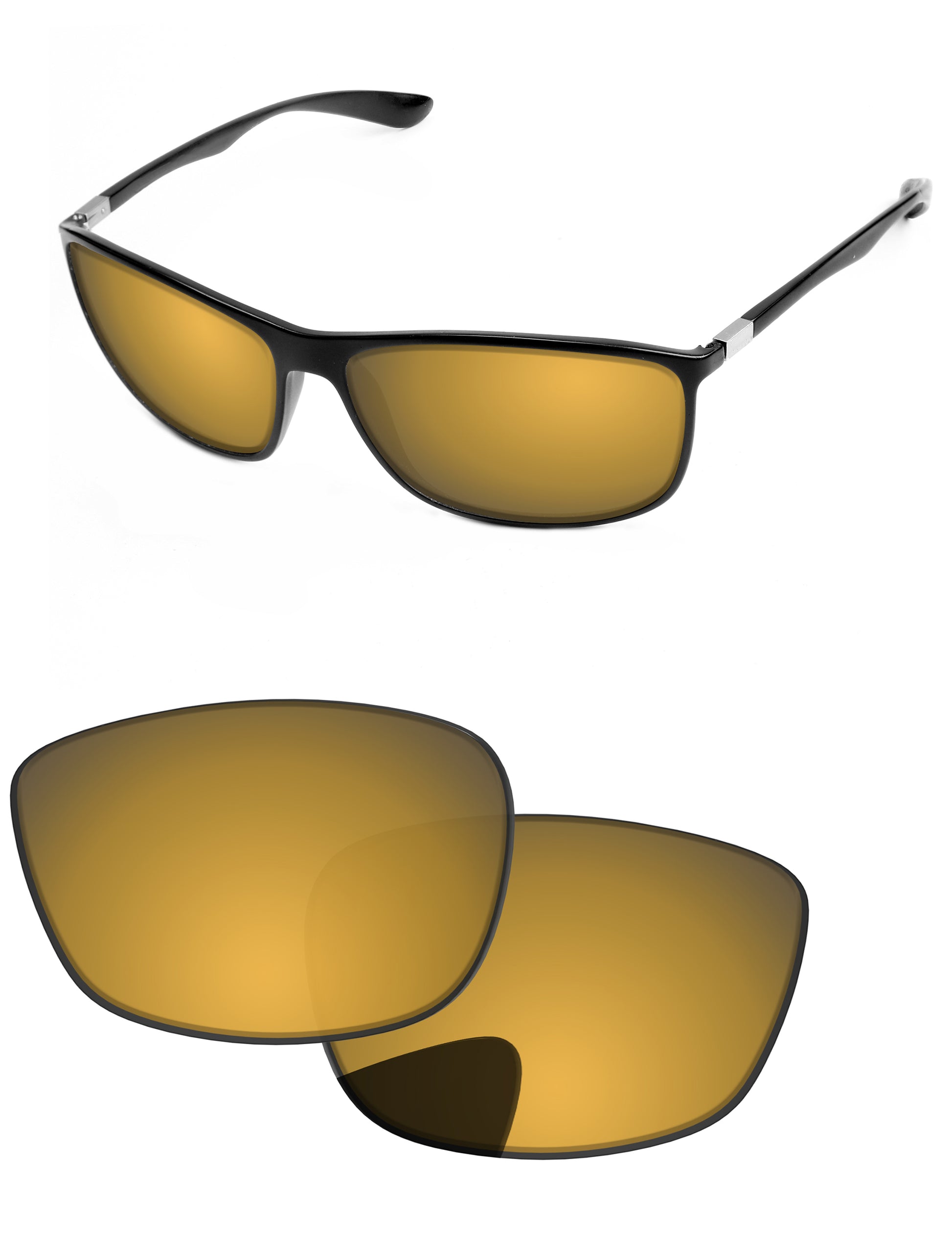24K-Gold