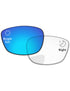 Blue-Shield-Photochromic
