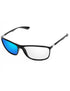 Blue-Shield-Photochromic