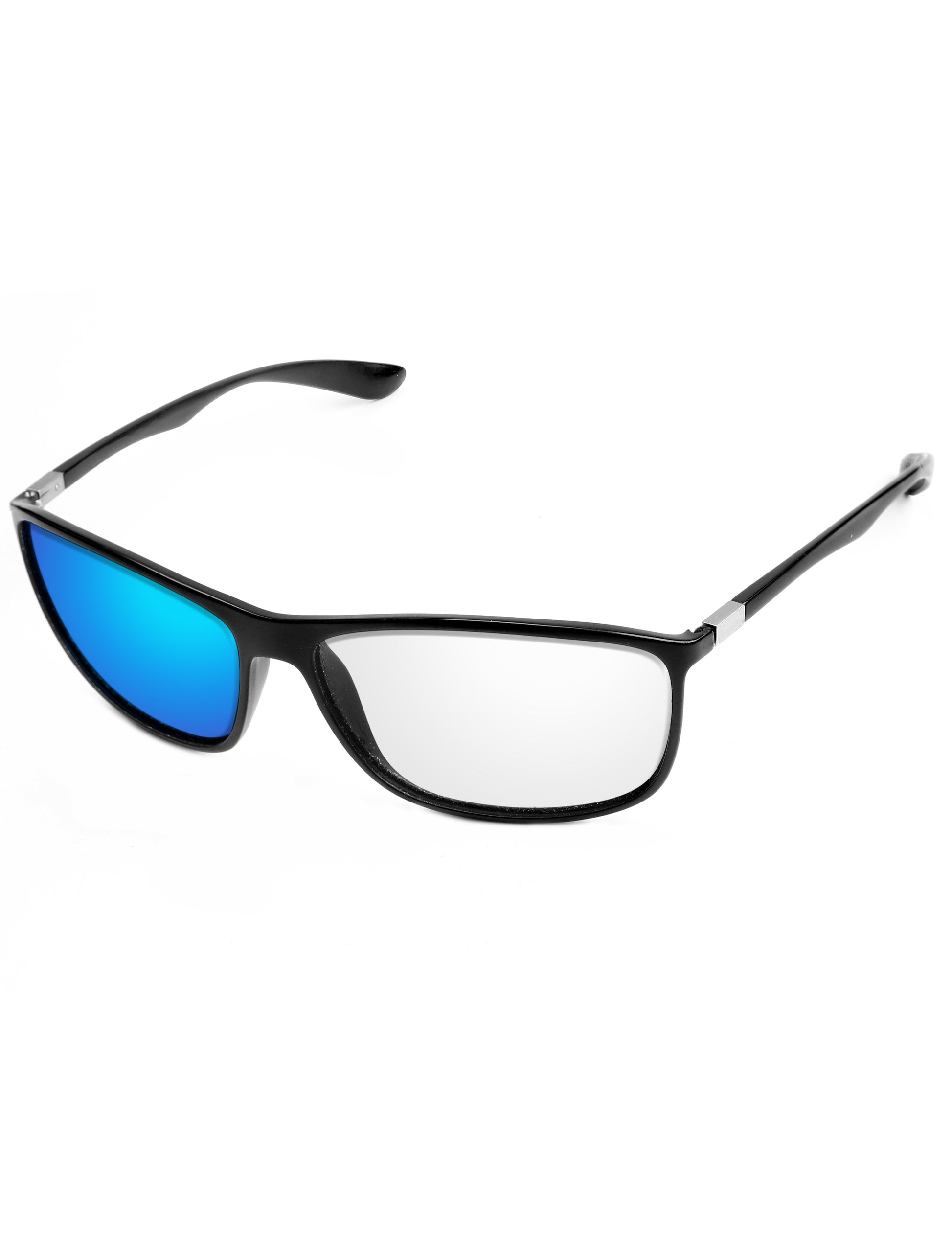Blue-Shield-Photochromic