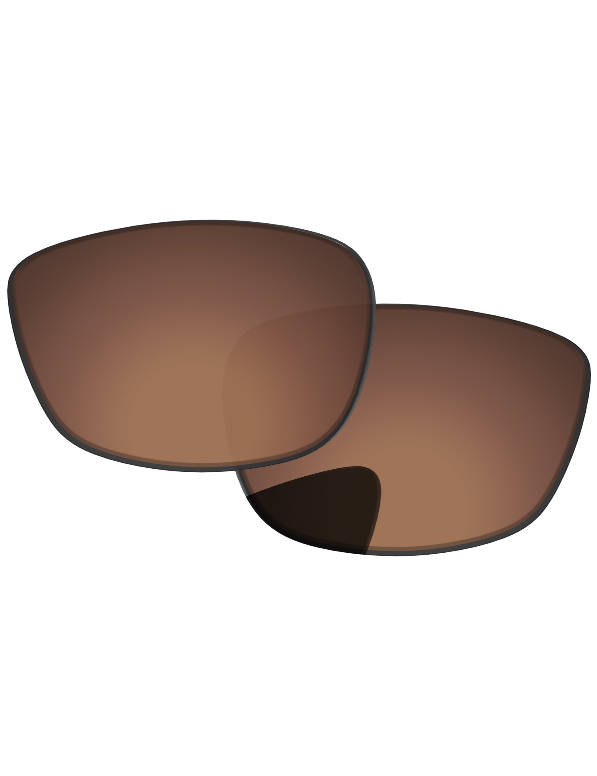 Copper-Brown