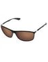 Copper-Brown