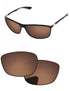 Copper-Brown
