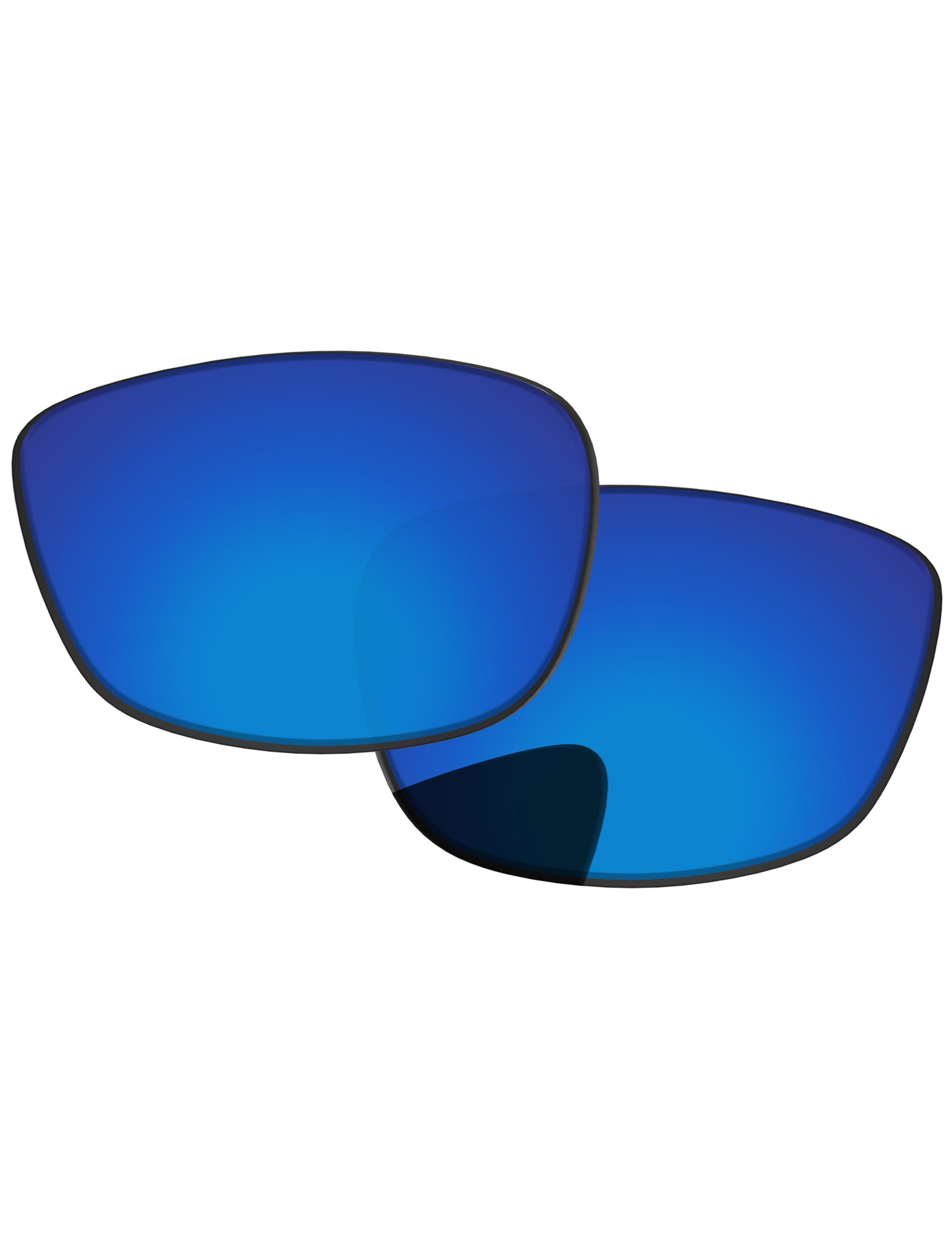 Deep-Blue