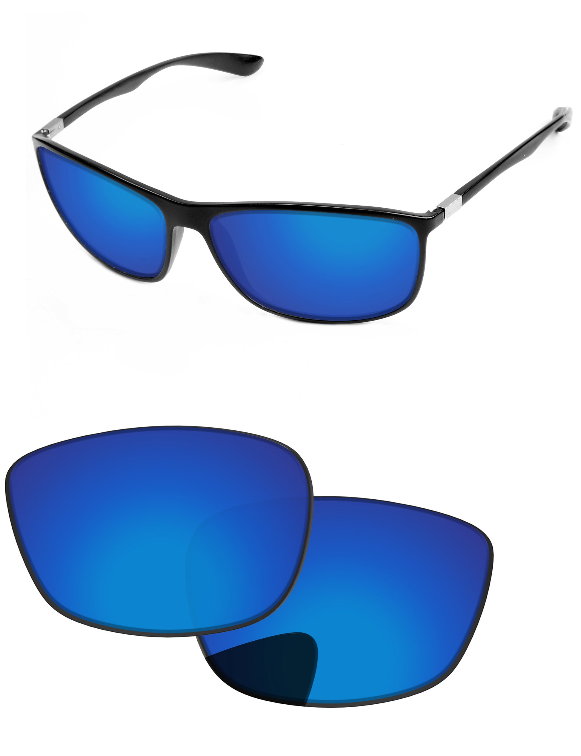 Deep-Blue