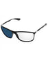 Eclipse-Blue-Photochromic