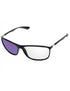 Eclipse-Purple-Photochromic