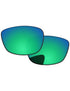 Emerald-Green