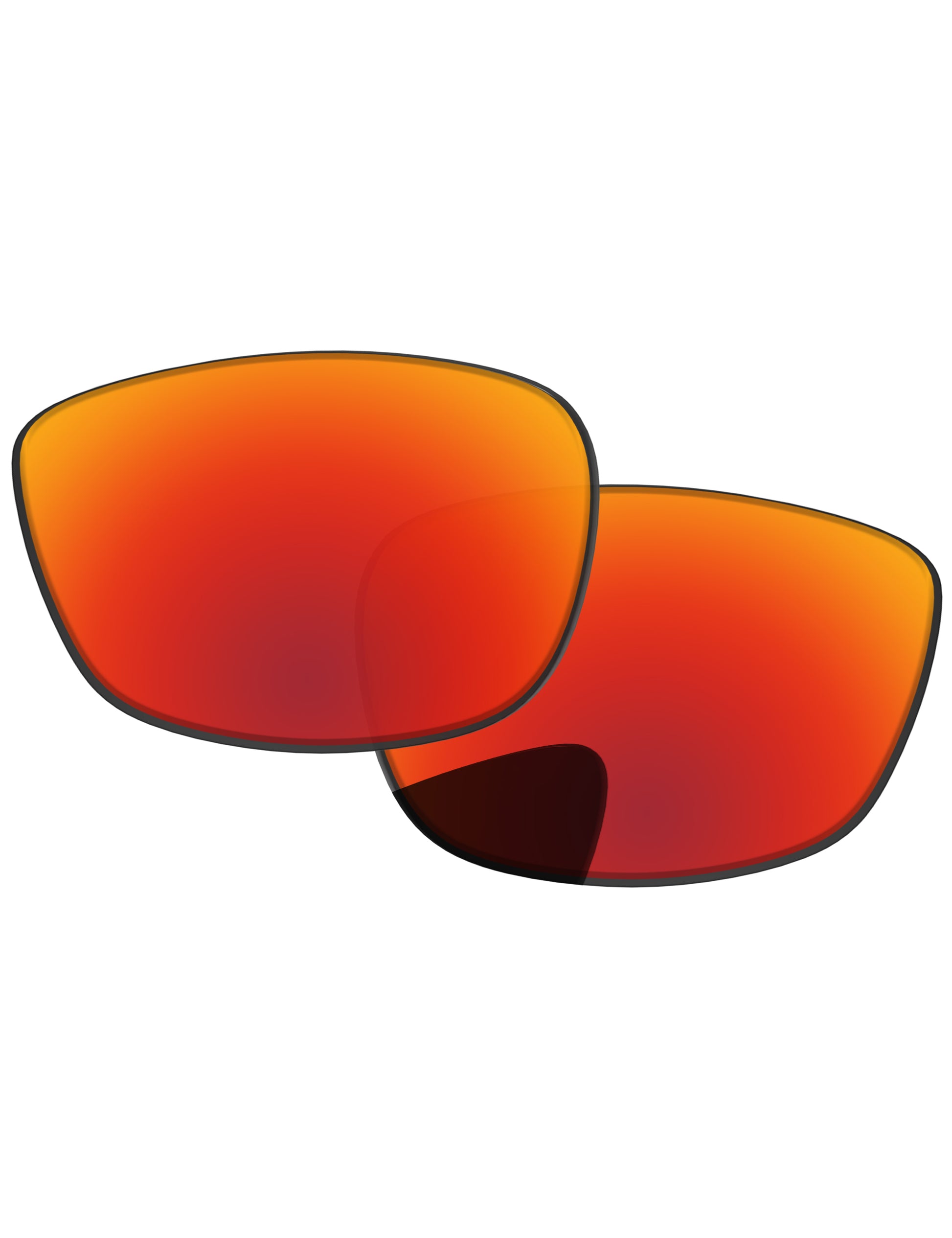 Fire-Red