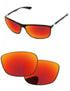 Fire-Red