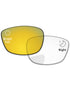 Gold-Shield-Photochromic