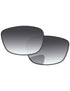 Gray-Gradient