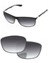 Gray-Gradient