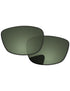 Gray-Green