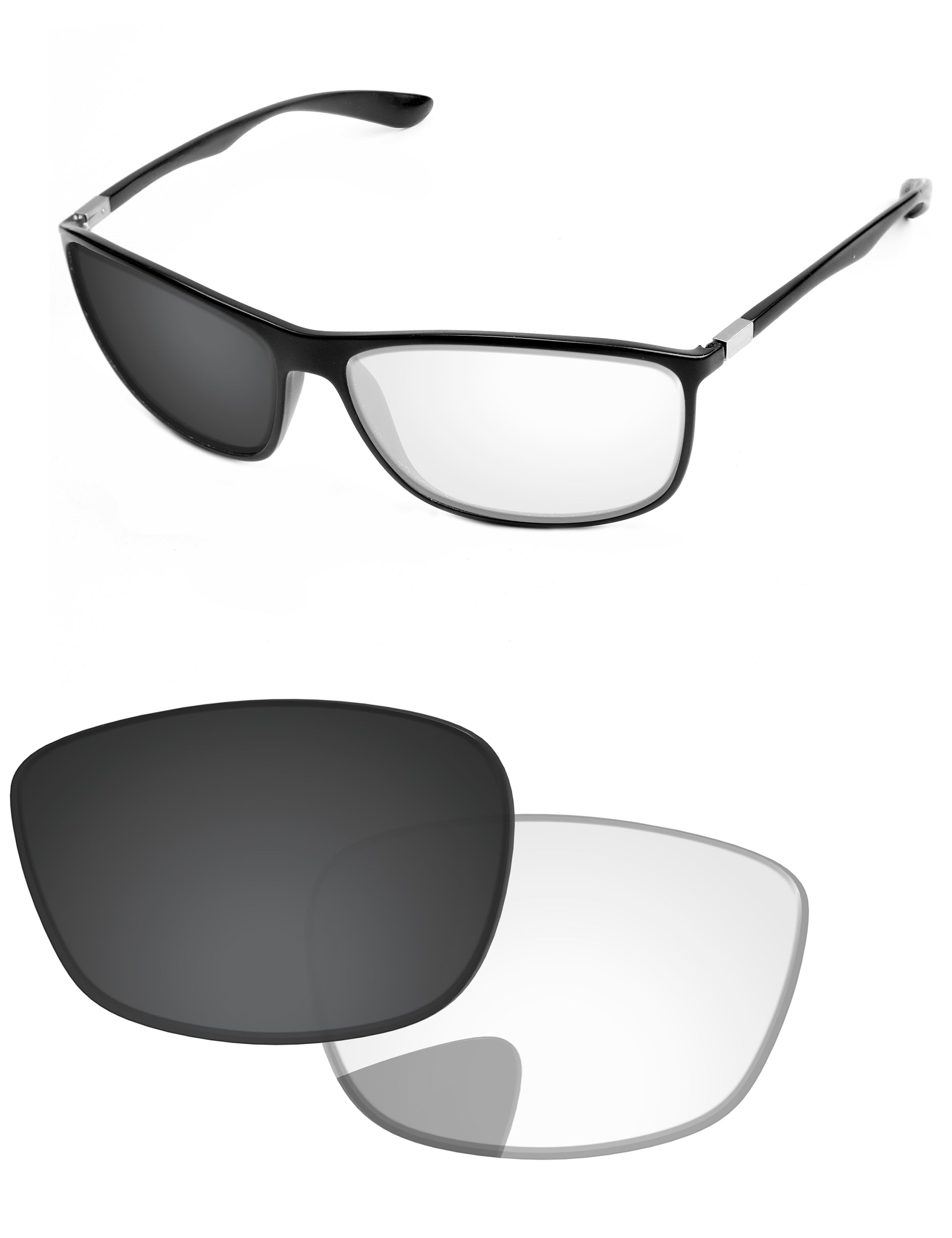 Gray-Photochromic-Blue-Light-Blocking