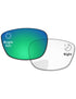 Green-Shield-Photochromic