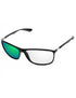 Green-Shield-Photochromic