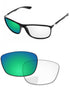 Green-Shield-Photochromic