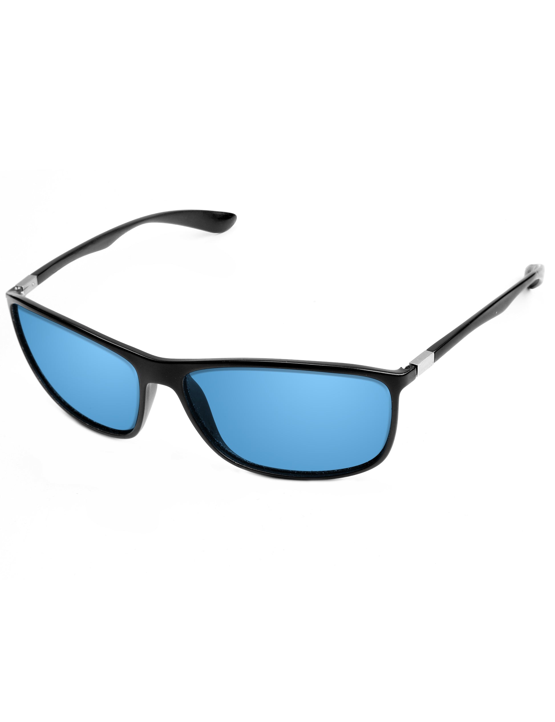 HD-Blue