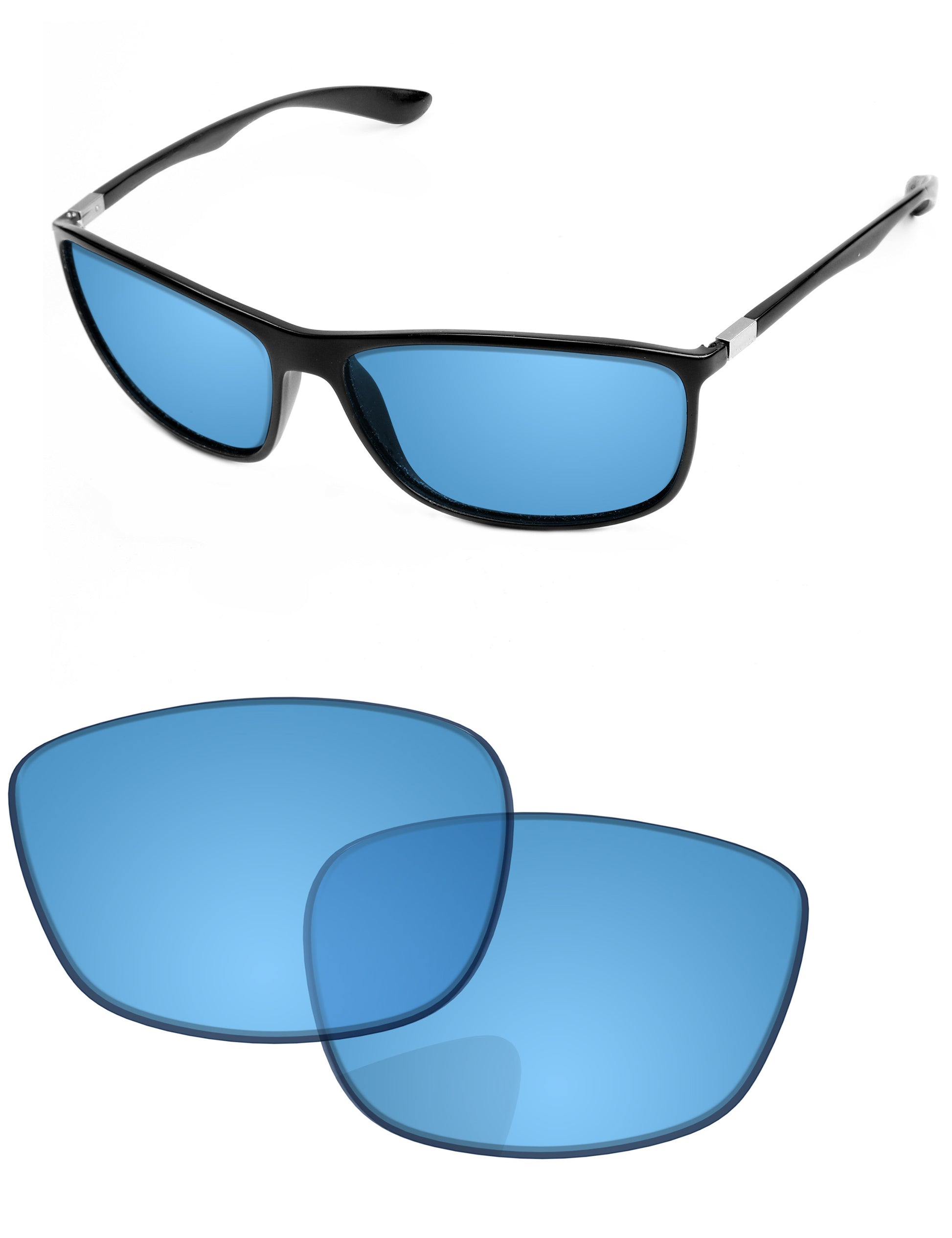 HD-Blue