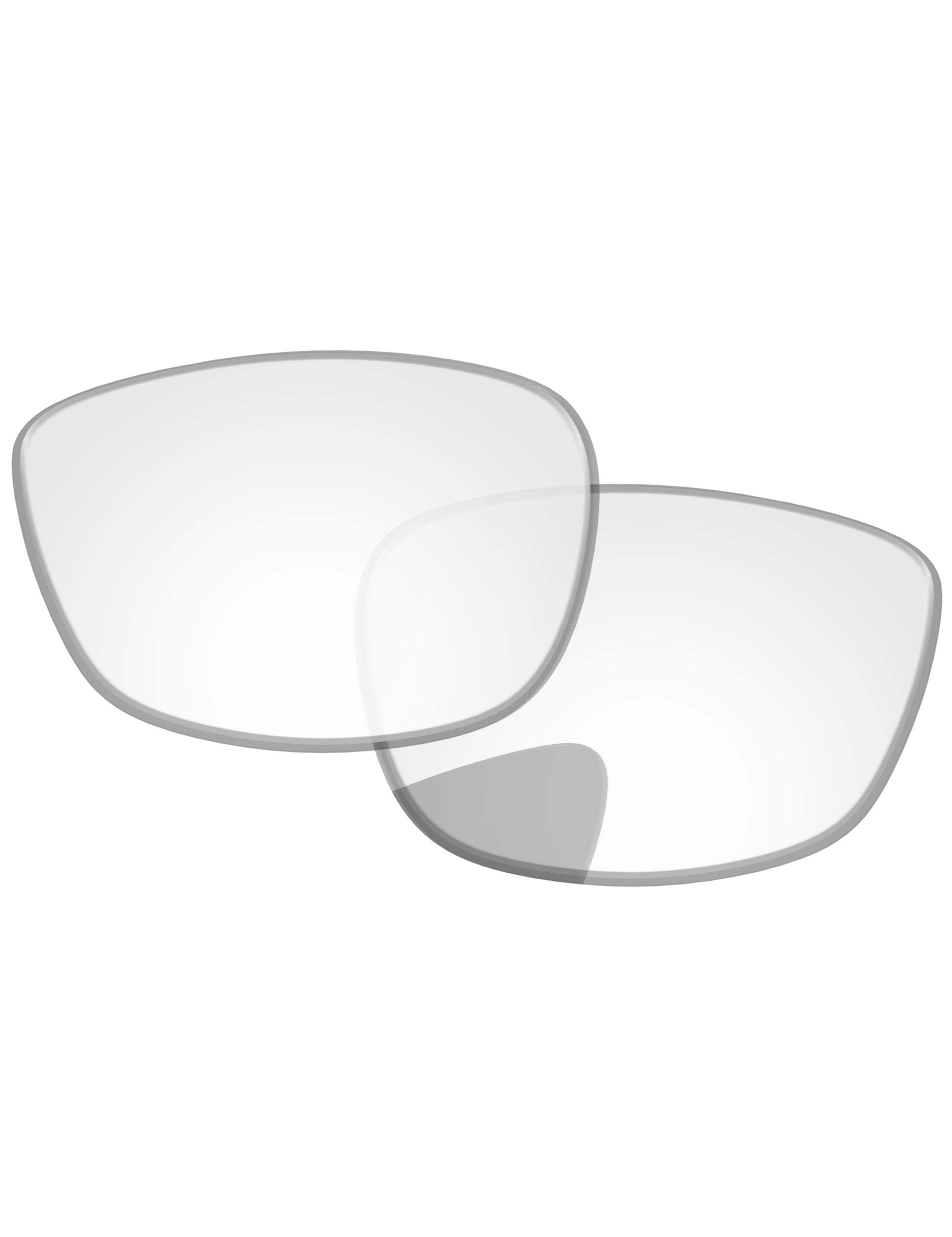 HD-Clear