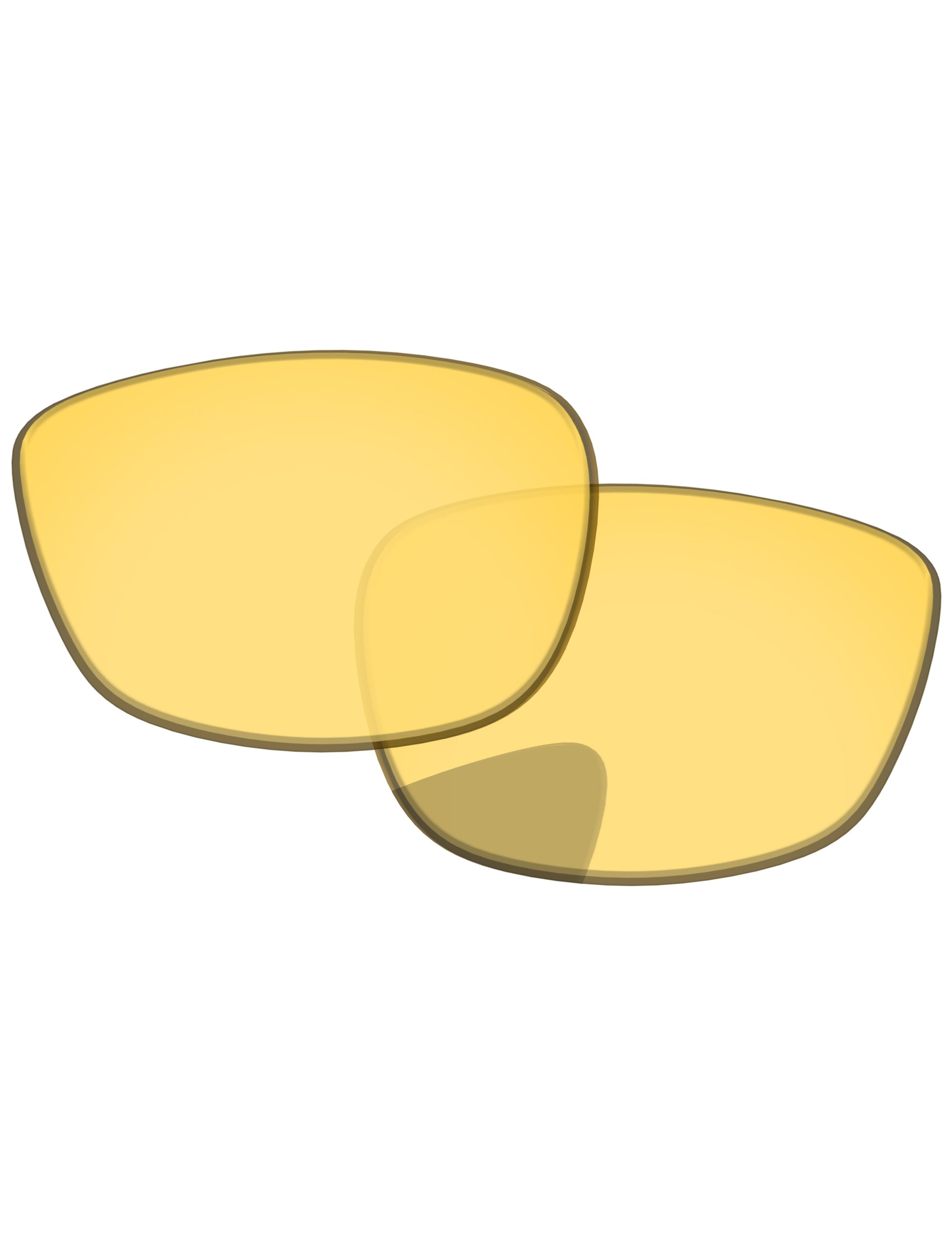 HD-Yellow