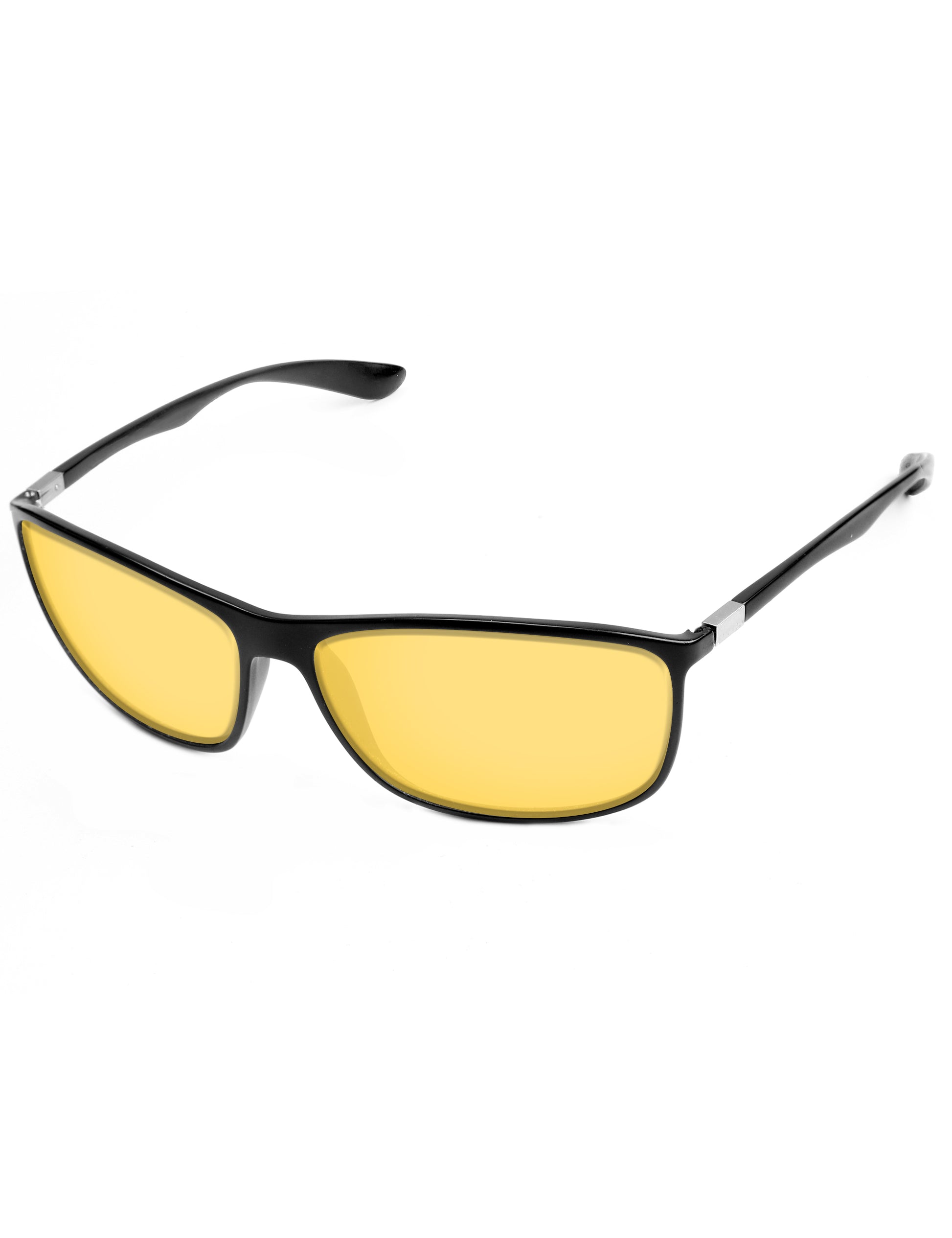 HD-Yellow