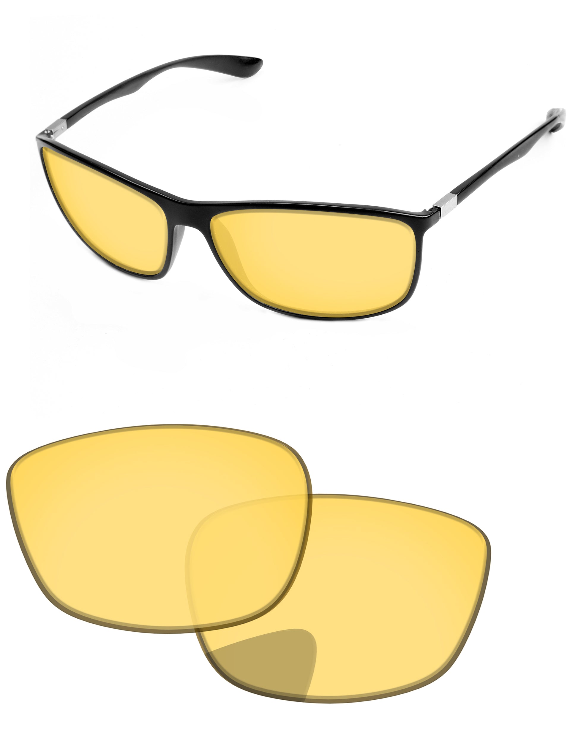 HD-Yellow