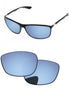 Ice-Blue