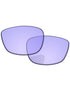 Low-Light-Violet